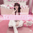 ｓａｎｒｉｏｓ ⸝⸝