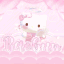 ֪ ‿ა ₊ baobun ֪