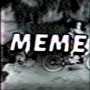 MEME- Community avatar
