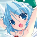 ( ˶ˆᗜˆ˵ ) Discord server icon