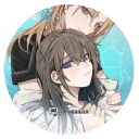 Discovery icon for gubby (ԝlԝ tag) Discord server