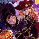 gubby (ԝlԝ tag)