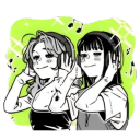 Discovery icon for gubby (ԝlԝ tag) Discord server
