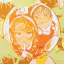 Discovery icon for gubby (ԝlԝ tag) Discord server