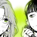 Discovery icon for gubby (ԝlԝ tag) Discord server