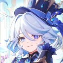 『💙푸리나』 태그 서버