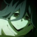mommy |  .gg/guilds avatar