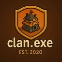 clan.exe | Clash of Clans