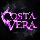 COSTA VERA