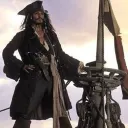Black Tide War [RP]