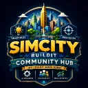 SimCity Community Hub