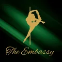 The Embassy