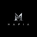 MＡＦＩＡ avatar