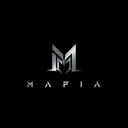 MＡＦＩＡ