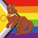 Prideful