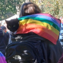 Discovery icon for Prideful Discord server