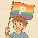Prideful avatar