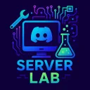 Server Lab