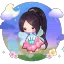 🌸 ⌣ sage ✦ new!