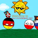 Countryballs server
