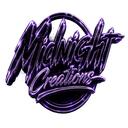 Midnight Creations Discord Server Icon