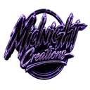 Midnight Creations