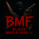 Black Mafia Family