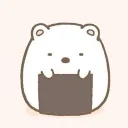 ✿　 🍨　 sumikko