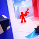 Discovery icon for Roblox Rivals France 🇫🇷 Discord server