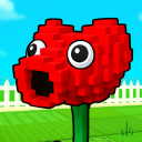 Discovery icon for Plants VS Brainrots France 🇫🇷 | Trades & Stock Discord server