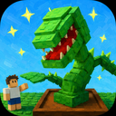 Grow a Garden 2 | Stocks & Trading 24/7 GaG avatar