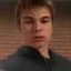 Meth | .gg/bbc