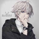 Unnamed Server Discord server icon