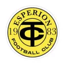 Esperion FC [ASIA]