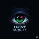 Project Scarcity