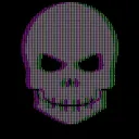 MechanicServices Guide Server