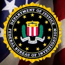 LMDD™ :: FBI