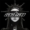 XCLSV #REBORN