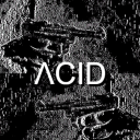 Discovery icon for ΛCID/Acid Tag Discord server