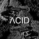 ΛCID/Acid Tag icon