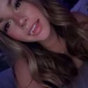 @love | .gg/huzz avatar