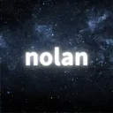 nolan9551's server