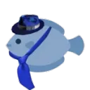 Fish It! | Trading Server — Дискорд Сервер