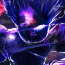 The Strongest Battlegrounds | TSB