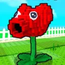 Plants Vs Brainrots I Trading & Stock Alerts 24/7