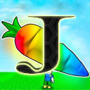 Grow A Garden J avatar