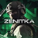ZENITKA