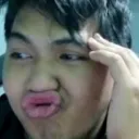 𝑩𝑼𝑳𝑨𝑫𝑨𝑺 𝑮𝑨𝑵𝑮 4 𝑳𝑰𝑭𝑬
