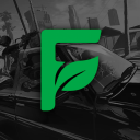 FUZE MENU - 2025 avatar