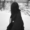 @sexy tag | .gg/huzz banner